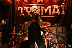 2024-05-24-toumai-@-Grend-09737