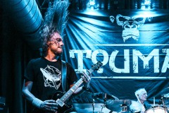 2024-05-24-toumai-@-Grend-09752