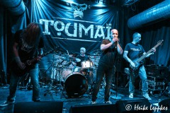 2024-05-24-toumai-@-Grend-09756