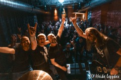 2024-05-24-toumai-@-Grend-09777