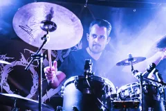 2026-04-11-Toxic-Mind-@-Parkhaus-Meiderich-DSC00016