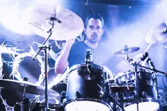 2026-04-11-Toxic-Mind-@-Parkhaus-Meiderich-DSC00018