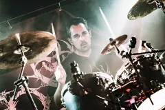 2026-04-11-Toxic-Mind-@-Parkhaus-Meiderich-DSC00022