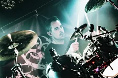 2026-04-11-Toxic-Mind-@-Parkhaus-Meiderich-DSC00024