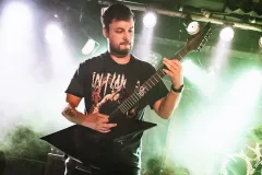 2026-04-11-Toxic-Mind-@-Parkhaus-Meiderich-DSC00025