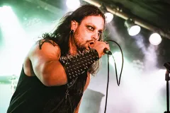 2026-04-11-Toxic-Mind-@-Parkhaus-Meiderich-DSC00026