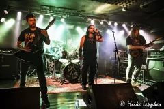 2026-04-11-Toxic-Mind-@-Parkhaus-Meiderich-DSC00034