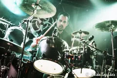 2026-04-11-Toxic-Mind-@-Parkhaus-Meiderich-DSC00037