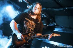 2026-04-11-Toxic-Mind-@-Parkhaus-Meiderich-DSC00041