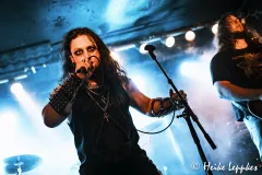 2026-04-11-Toxic-Mind-@-Parkhaus-Meiderich-DSC00046