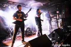 2026-04-11-Toxic-Mind-@-Parkhaus-Meiderich-DSC00054