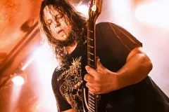 2026-04-11-Toxic-Mind-@-Parkhaus-Meiderich-DSC00061