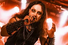 2026-04-11-Toxic-Mind-@-Parkhaus-Meiderich-DSC00062