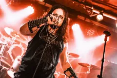 2026-04-11-Toxic-Mind-@-Parkhaus-Meiderich-DSC00064