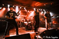 2026-04-11-Toxic-Mind-@-Parkhaus-Meiderich-DSC00069