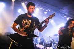 2026-04-11-Toxic-Mind-@-Parkhaus-Meiderich-DSC00072