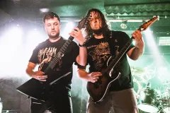 2026-04-11-Toxic-Mind-@-Parkhaus-Meiderich-DSC00096