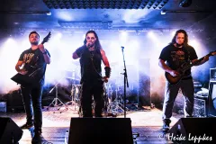 2026-04-11-Toxic-Mind-@-Parkhaus-Meiderich-DSC09968