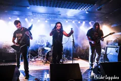 2026-04-11-Toxic-Mind-@-Parkhaus-Meiderich-DSC09974