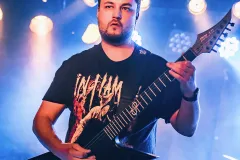 2026-04-11-Toxic-Mind-@-Parkhaus-Meiderich-DSC09979