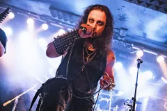 2026-04-11-Toxic-Mind-@-Parkhaus-Meiderich-DSC09980