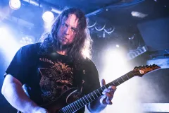 2026-04-11-Toxic-Mind-@-Parkhaus-Meiderich-DSC09983