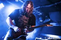 2026-04-11-Toxic-Mind-@-Parkhaus-Meiderich-DSC09985