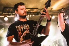 2026-04-11-Toxic-Mind-@-Parkhaus-Meiderich-DSC09999