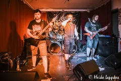 2026-06-20-Toxic-Mind-@-Druckluft-DSC05320