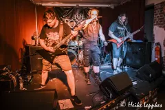 2026-06-20-Toxic-Mind-@-Druckluft-DSC05325