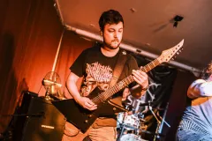 2026-06-20-Toxic-Mind-@-Druckluft-DSC05329