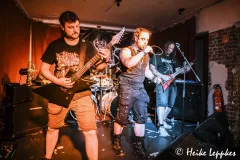 2026-06-20-Toxic-Mind-@-Druckluft-DSC05332
