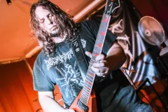 2026-06-20-Toxic-Mind-@-Druckluft-DSC05343