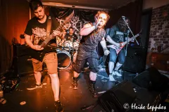 2026-06-20-Toxic-Mind-@-Druckluft-DSC05348