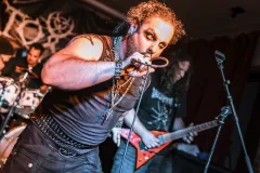 2026-06-20-Toxic-Mind-@-Druckluft-DSC05351