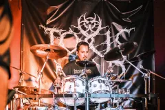2026-06-20-Toxic-Mind-@-Druckluft-DSC05352