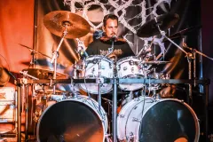 2026-06-20-Toxic-Mind-@-Druckluft-DSC05354