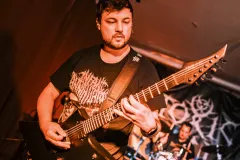2026-06-20-Toxic-Mind-@-Druckluft-DSC05361