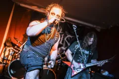 2026-06-20-Toxic-Mind-@-Druckluft-DSC05368