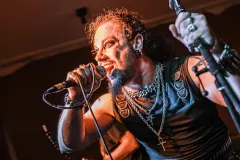 2026-06-20-Toxic-Mind-@-Druckluft-DSC05374