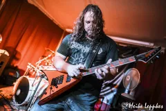 2026-06-20-Toxic-Mind-@-Druckluft-DSC05375