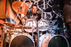 2026-06-20-Toxic-Mind-@-Druckluft-DSC05392