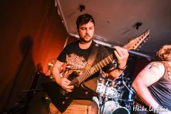 2026-06-20-Toxic-Mind-@-Druckluft-DSC05396