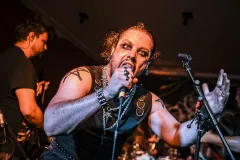 2026-06-20-Toxic-Mind-@-Druckluft-DSC05401