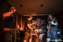 2026-06-20-Toxic-Mind-@-Druckluft-DSC05404