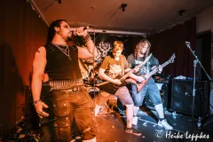 2026-06-20-Toxic-Mind-@-Druckluft-DSC05408