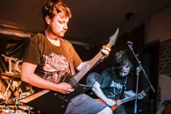 2026-06-20-Toxic-Mind-@-Druckluft-DSC05411