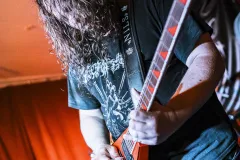 2026-06-20-Toxic-Mind-@-Druckluft-DSC05424