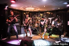 2026-07-11-Toxic-Order-@-ND-Jugendzentrum-DSC06782