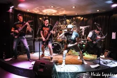 2026-07-11-Toxic-Order-@-ND-Jugendzentrum-DSC06784